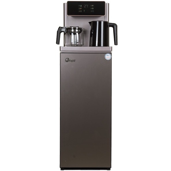 Cây nước nóng lạnh bàn trà FujiE TB245